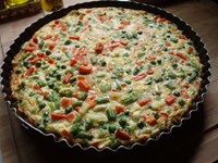omelette végétale.jpg